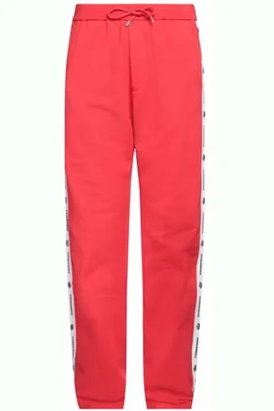Dsquared2 BOTTOMWEAR - Trousers - on YOOX.com
