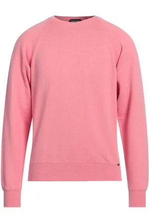Tom Ford TOPWEAR - Sweatshirts - on YOOX.com