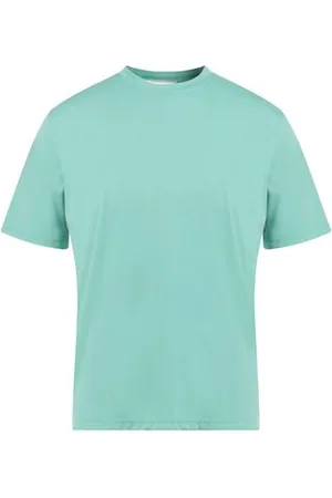 3Dici TOPWEAR - T-shirts - on YOOX.com