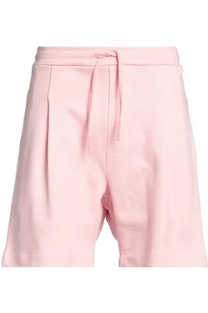 A PAPER KID BOTTOMWEAR - Shorts & Bermuda Shorts - on YOOX.com