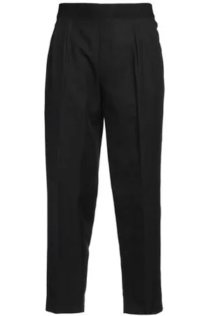 Neil Barrett BOTTOMWEAR - Trousers - on YOOX.com