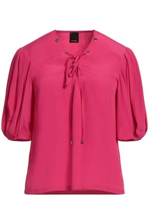 Pinko TOPWEAR - Tops - on YOOX.com