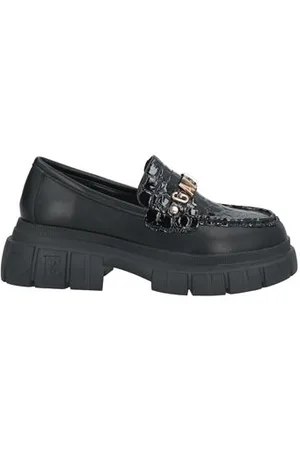 GAËLLE FOOTWEAR - Loafers - on YOOX.com
