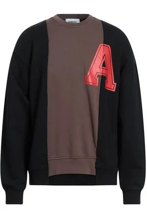 AMBUSH TOPWEAR - Sweatshirts - on YOOX.com