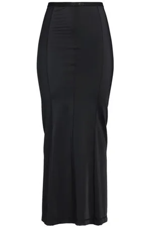 Pinko BOTTOMWEAR - Maxi skirts - on YOOX.com