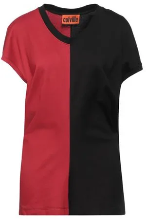 Colville TOPWEAR - T-shirts - on YOOX.com