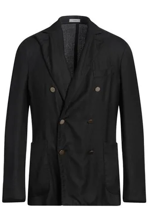 Boglioli SUITS and CO-ORDS - Blazers - on YOOX.com