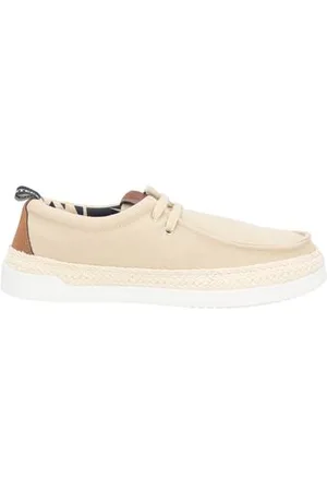 Docksteps FOOTWEAR - Lace-up shoes - on YOOX.com