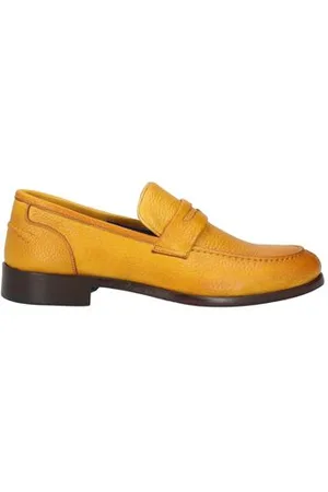 Wexford FOOTWEAR - Loafers - on YOOX.com