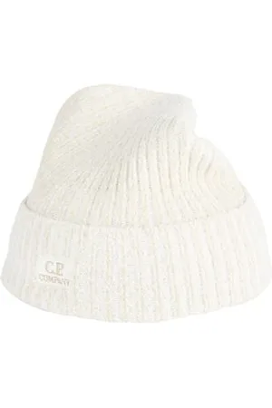 C.P. Company ACCESSORIES - Hats - on YOOX.com