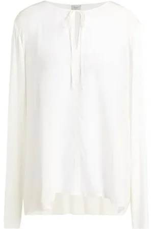 MARELLA TOPWEAR - Tops - on YOOX.com