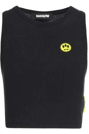 BARROW TOPWEAR - Tops - on YOOX.com