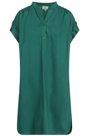 Woolrich DRESSES - Mini dresses - on YOOX.com