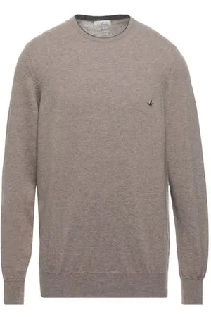 BROOKSFIELD KNITWEAR - Jumpers - on YOOX.com
