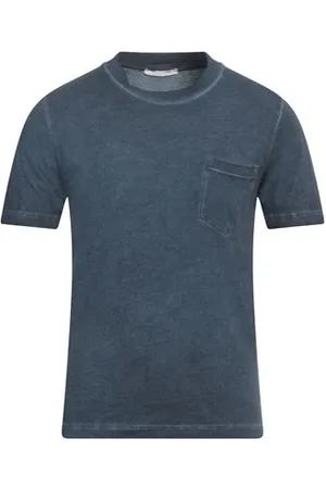 BELLWOOD TOPWEAR - T-shirts - on YOOX.com