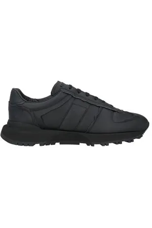 Maison Margiela FOOTWEAR - Trainers - on YOOX.com