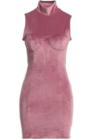 GCDS DRESSES - Mini dresses - on YOOX.com