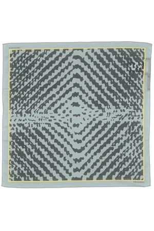 Trussardi ACCESSORIES - Scarves - on YOOX.com