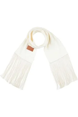 FORTE FORTE ACCESSORIES - Scarves - on YOOX.com