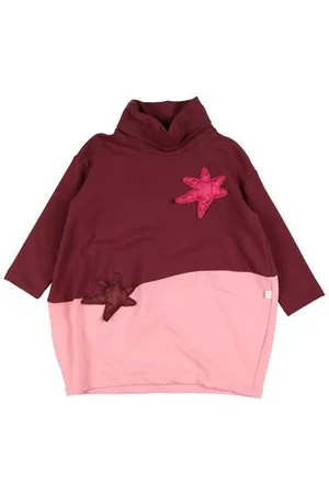 Il gufo DRESSES - Kids’ dresses - on YOOX.com