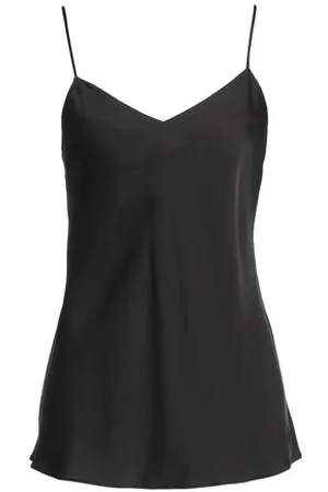 Karl Lagerfeld TOPWEAR - Tops - on YOOX.com