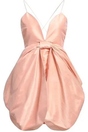 JIJIL DRESSES - Mini dresses - on YOOX.com