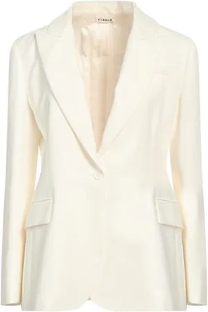 P.A.R.O.S.H. SUITS and CO-ORDS - Blazers - on YOOX.com