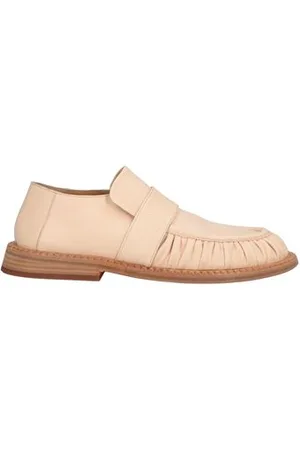 MARSÈLL FOOTWEAR - Loafers - on YOOX.com
