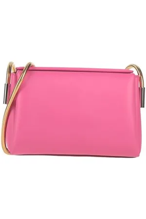 Marni BAGS - Cross-body bags - on YOOX.com