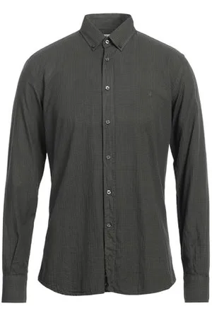 BROOKSFIELD TOPWEAR - Shirts - on YOOX.com