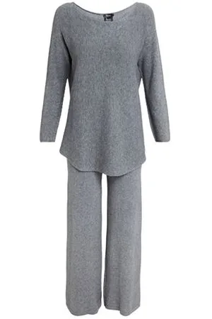 HANITA SUITS and CO-ORDS - Co-ords - on YOOX.com