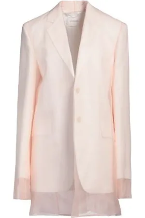 Sportmax SUITS and CO-ORDS - Blazers - on YOOX.com