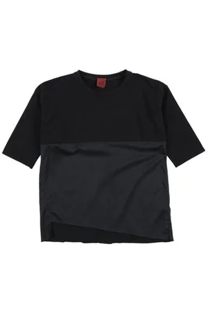 JIJIL JOLIE TOPWEAR - Sweatshirts - on YOOX.com