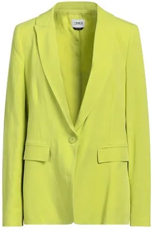 Berna SUITS and CO-ORDS - Blazers - on YOOX.com