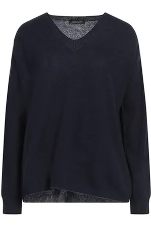 ARAGONA KNITWEAR - Jumpers - on YOOX.com