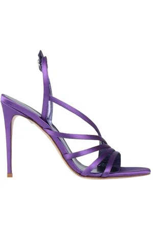 LE SILLA FOOTWEAR - Sandals - on YOOX.com