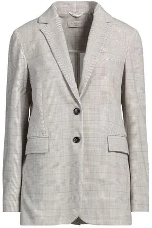 Circolo SUITS and CO-ORDS - Blazers - on YOOX.com