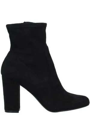 Steve Madden FOOTWEAR - Ankle boots - on YOOX.com