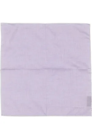 Tom Ford ACCESSORIES - Scarves - on YOOX.com