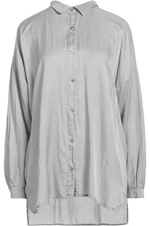 Crossley TOPWEAR - Shirts - on YOOX.com