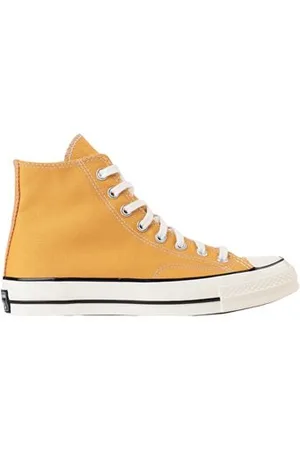 Converse FOOTWEAR - Trainers - on YOOX.com