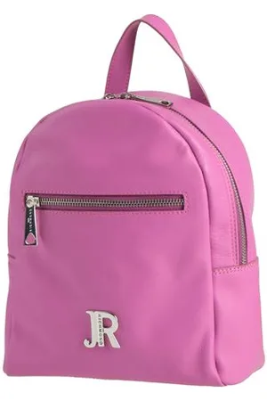 John Richmond BAGS - Rucksacks - on YOOX.com