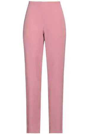 BOTONDI BOTTOMWEAR - Trousers - on YOOX.com