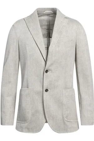 Circolo SUITS and CO-ORDS - Blazers - on YOOX.com