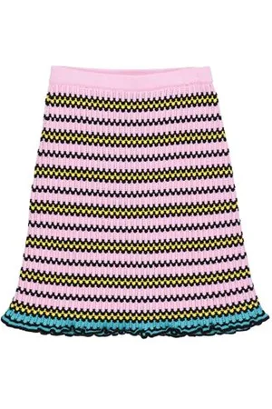 Marni BOTTOMWEAR - Kids