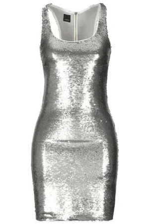 Pinko DRESSES - Mini dresses - on YOOX.com