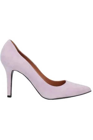Via Roma FOOTWEAR - Pumps - on YOOX.com