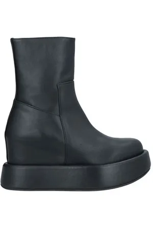 Paloma Barceló FOOTWEAR - Ankle boots - on YOOX.com