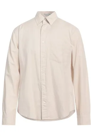 GANT TOPWEAR - Shirts - on YOOX.com