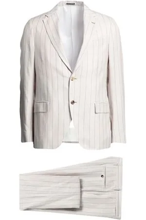 LARDINI SUITS and CO-ORDS - Suits - on YOOX.com